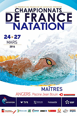 2016-championnats de france maitres